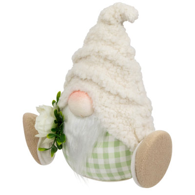 Figurines et objets de collection Christmas People