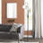 Gabby 70'' LED Tree Floor Lamp