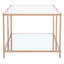 Table basse avec rangement Florentine-1396917387