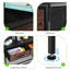 Console 31,5 po Aubane-429173848-429173854