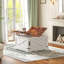 Table basse (table incluse seulement)-397485649