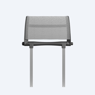 OdinLake Headrest