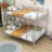 Hartselle Kids Bunk Bed-779285540