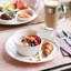 Villeroy & Boch New Wave Rice Bowl