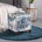 Samir Upholstered Ottoman-2008674785-1999261584