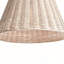Luminaire suspendu 1 lumière Williamsen Bixente-1887287157