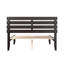 Lit plateforme Giga-1707632725-1618668911