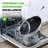 Stainless Steel Non-Stick Frying Pan-54346535