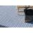 Nova Striped Indoor / Outdoor Rug-75204578