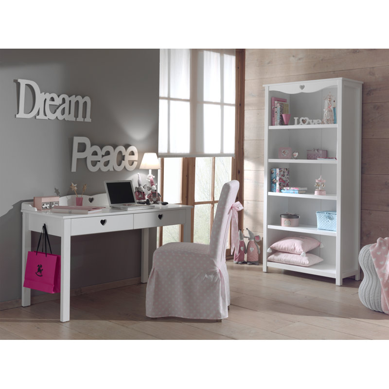 Amori 90 X 200 Cm Bedroom Set