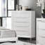 Commode Tarian