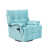 Cyan est en rupture de stock