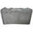 Lehoux Collapsible Pet Soft-Sided Crate
