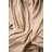 Hypoallergenic Rayon From Bamboo Sheet Set for Optimal Sleep Experience-113116654-113116658