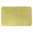 Jaune clair