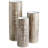 Atacama Table Vase 1-50458461