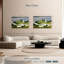 Lilie Chilmark, paysage-107849142