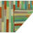 Millham Wool Striped Indoor Rug