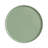 Sanzo Round Metal Pedestal Drink Table-786464731