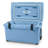 Engel 35 qt. Ice Chest Cooler in-50100841