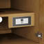 Hudson 48" W Single Vanity-25510164-20202856
