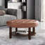 OTTOMAN ROND-1602357879
