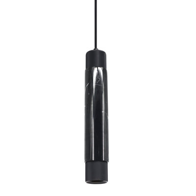 Gunbiorgh 1 - Light LED Pendant