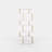 Levingston Geometric Bookcase-1920261806
