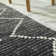 Dedham Indoor Rug