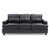 Black Faux Leather is unavailable