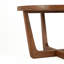 Table basse Noreda-1374844726