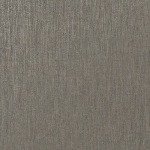 Lasheika 10m x 53cm Wallpaper Roll, Grey