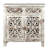 Goode 16'' Sideboard