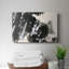 Soft Scale I -Galery Enveloppé Cavas-1452929475