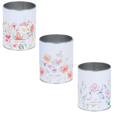 Candle