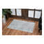 Tapis bleu intérieur / extérieur Sunshine-114038813