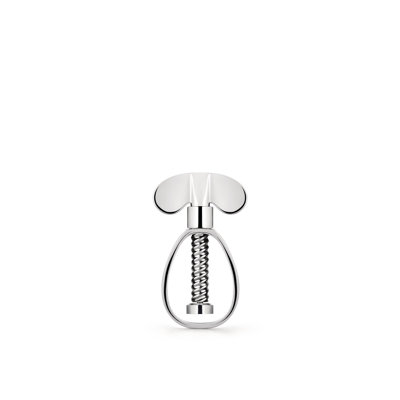 Alessi Farfalla Nutcracker