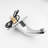 Juno Commercial and Residential Trio Automatic Electronic Sensor Faucet