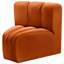 Chaise d'appoint Holdina-89200388