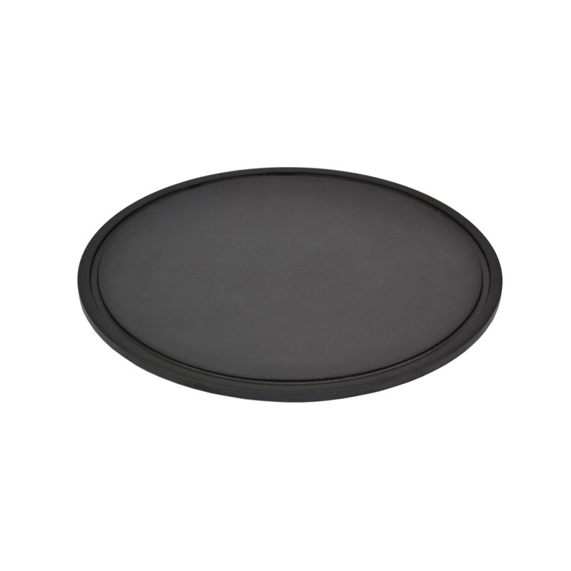 Host Melamine Platter