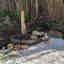 Customer photo 2 of 2
