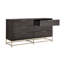 Rebel 6 - Drawer Dresser-841648210