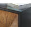 Buffet de 60 po de largeur Jochen