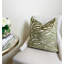 Housse de coussin en velours zébré-112602137-112602139