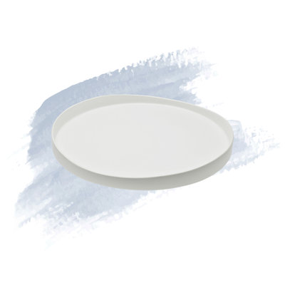 Plateau de service Salana