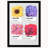 Pantone Flora-99523517