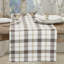 Chemin de table Classic-2132144439