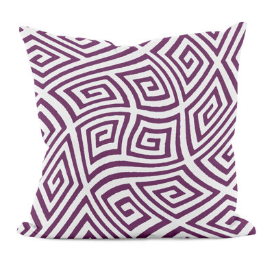 Coussin décoratif