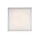 Matrix 1 - Light LED Flush Mount