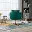 Chaise de bureau Geshia-1597927983-1597927968
